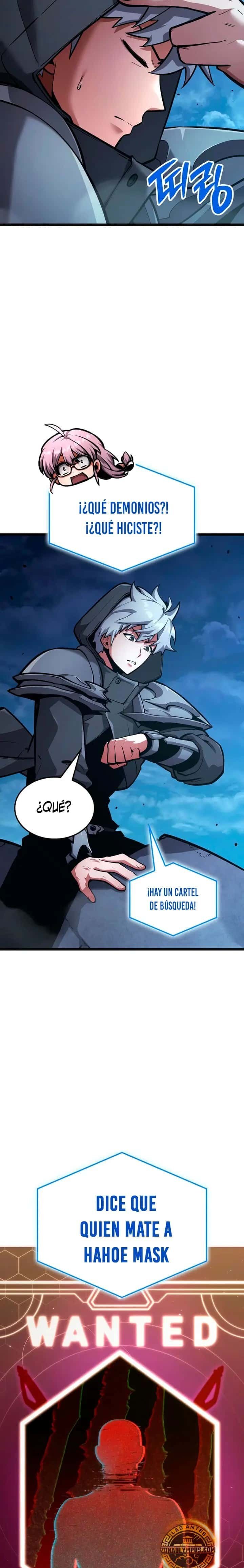Capitulo 44 page 29