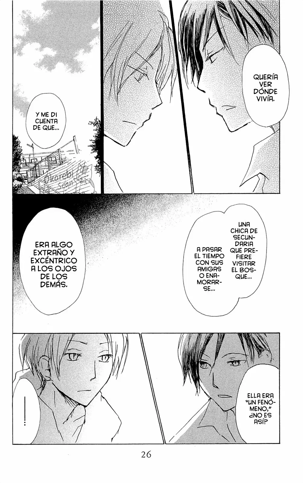Capitulo 68 page 26