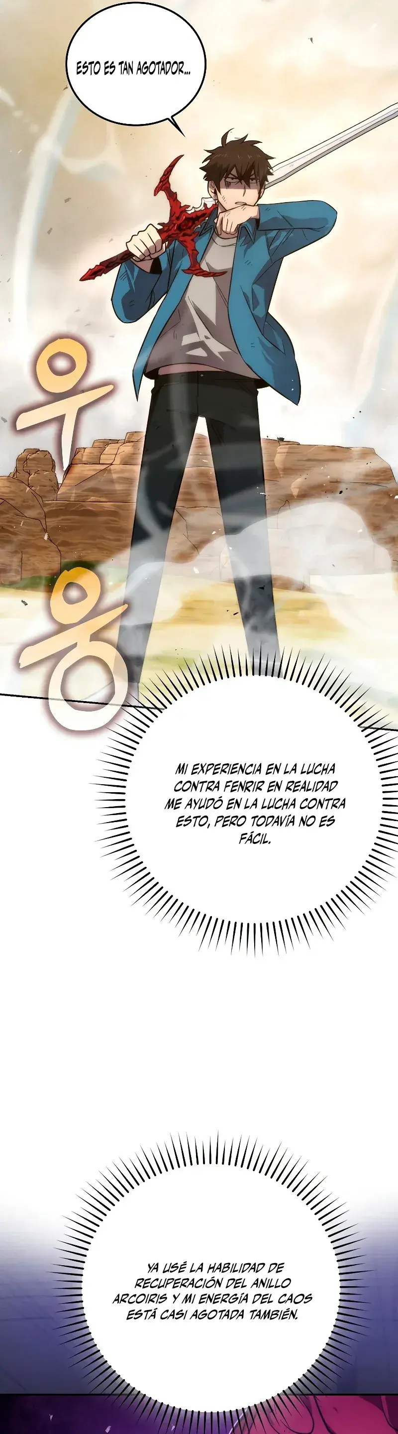 Capitulo 45 page 12