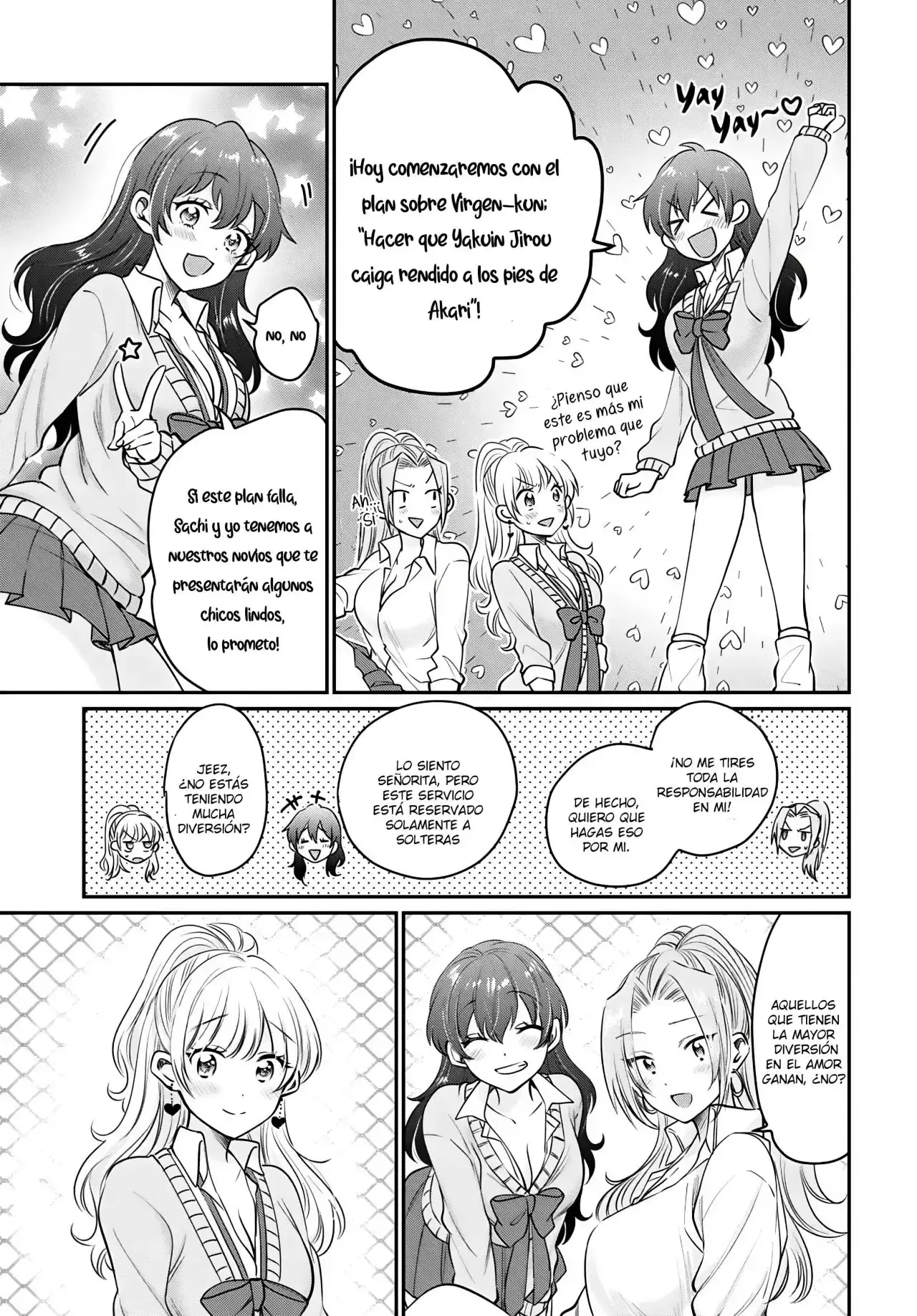 Capitulo 34 page 23