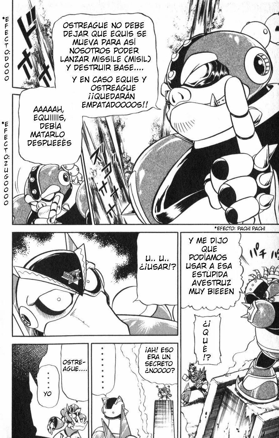 Capitulo 6 page 20