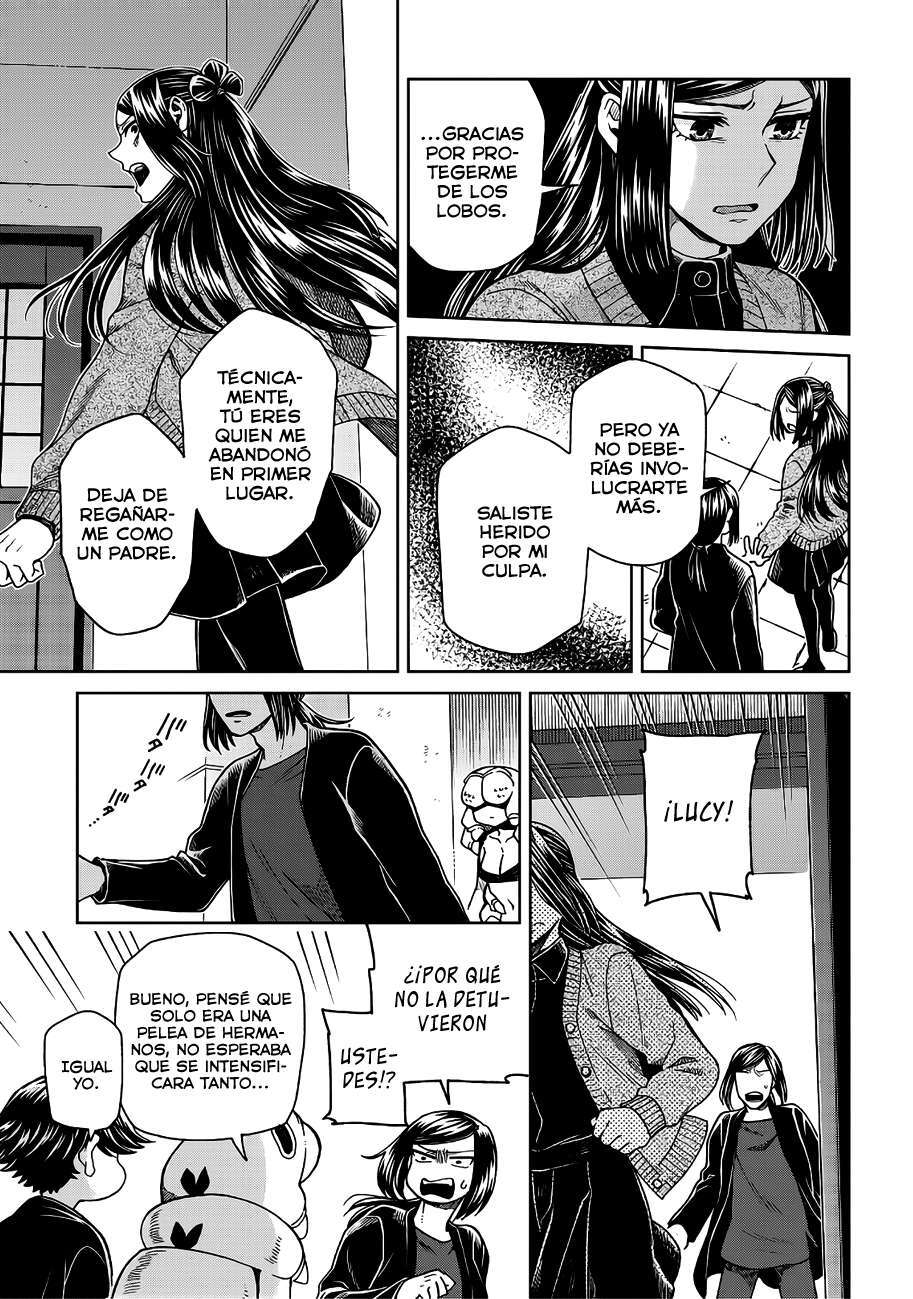 Capitulo 70 page 13