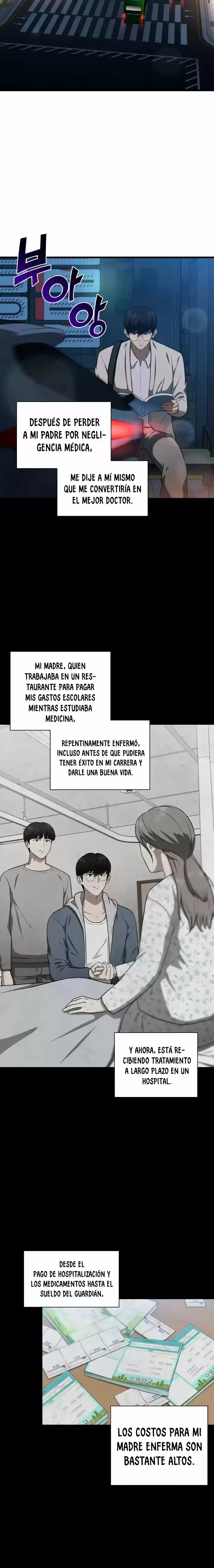 Capitulo 1 page 21