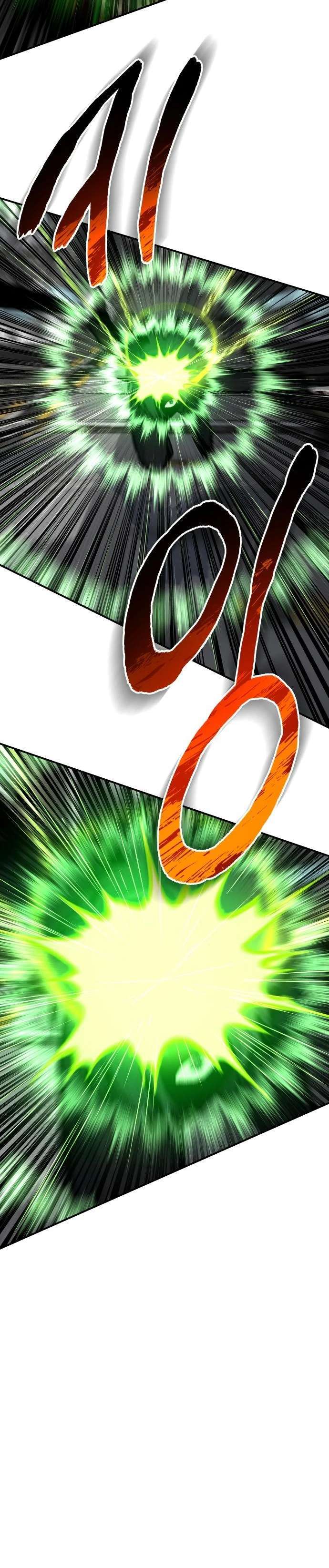 Capitulo 39 page 43