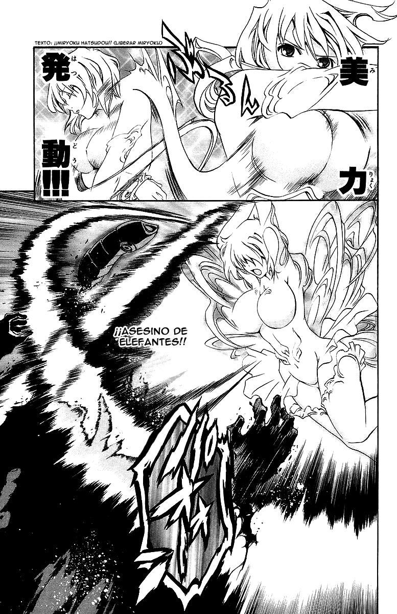 Capitulo 25 page 17