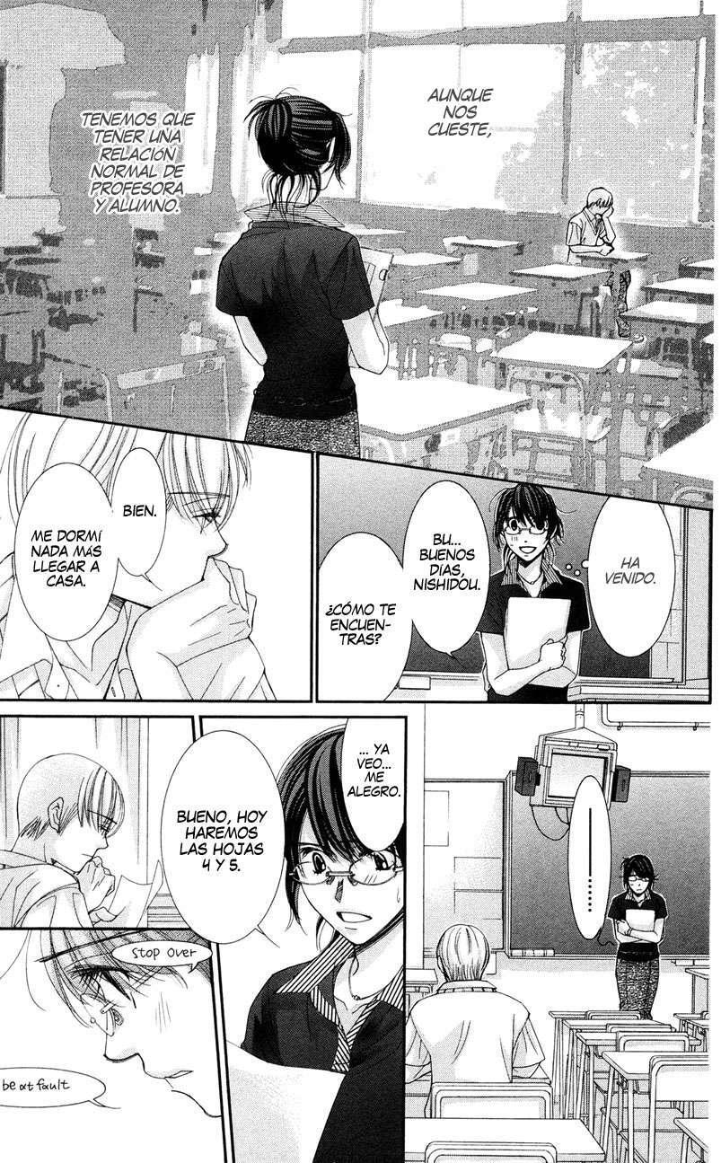 Capitulo 4 page 14