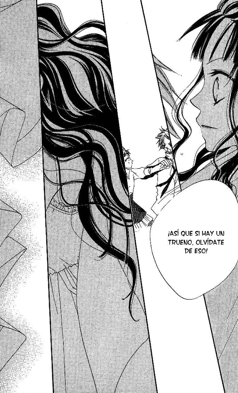 Capitulo 89 page 24
