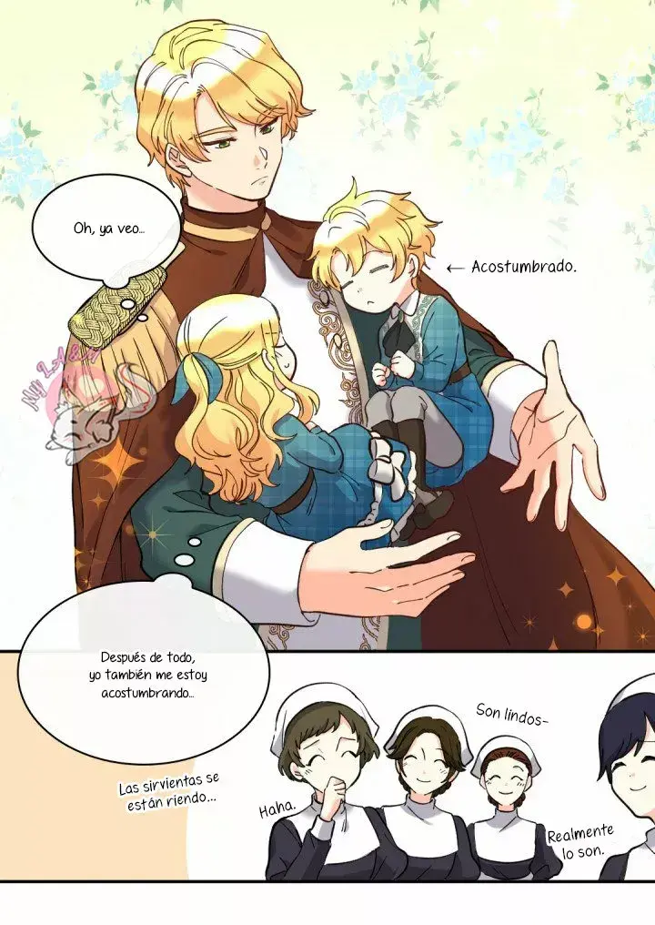 Capitulo 65 page 13