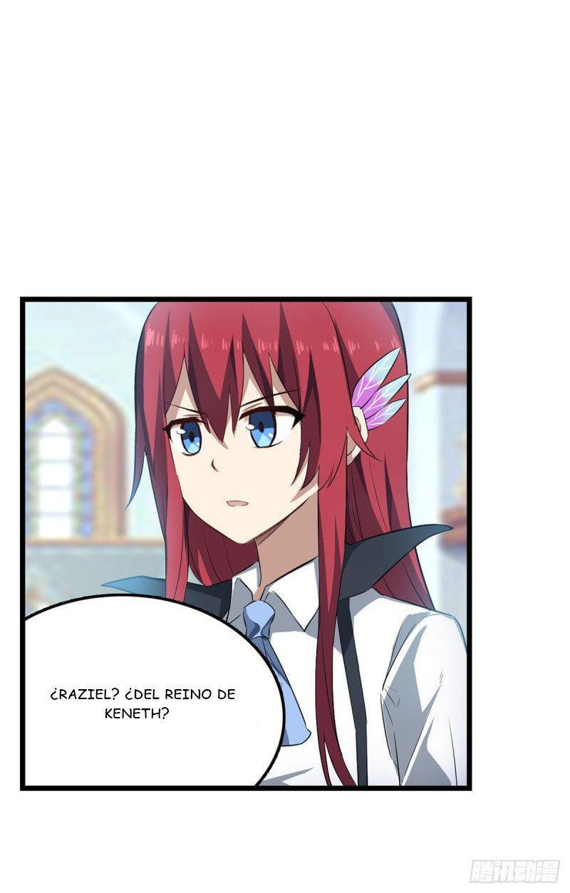 Capitulo 66 page 53