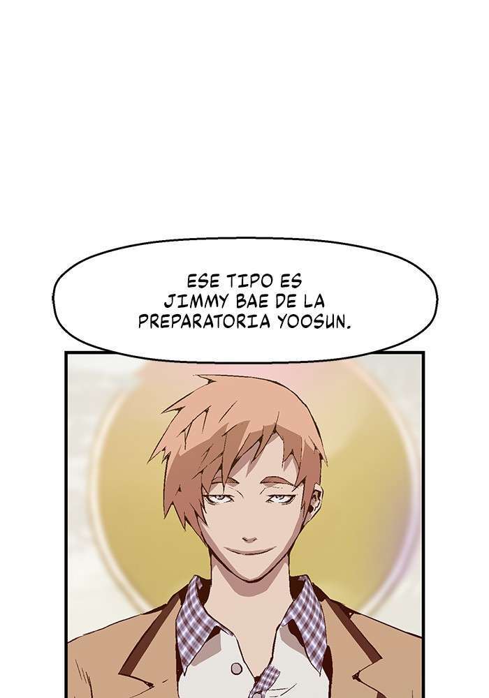 Capitulo 12 page 13
