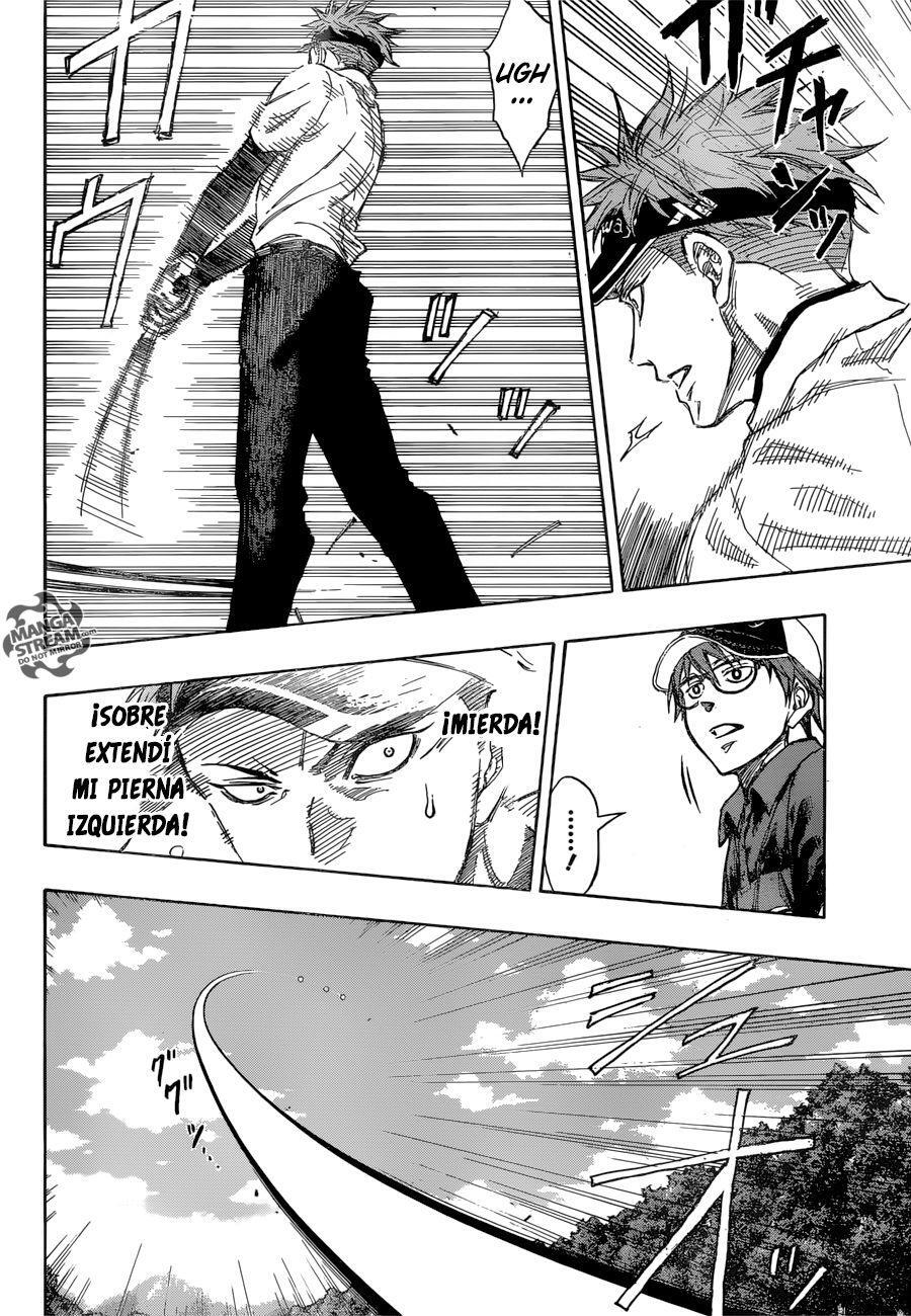 Capitulo 10 page 10