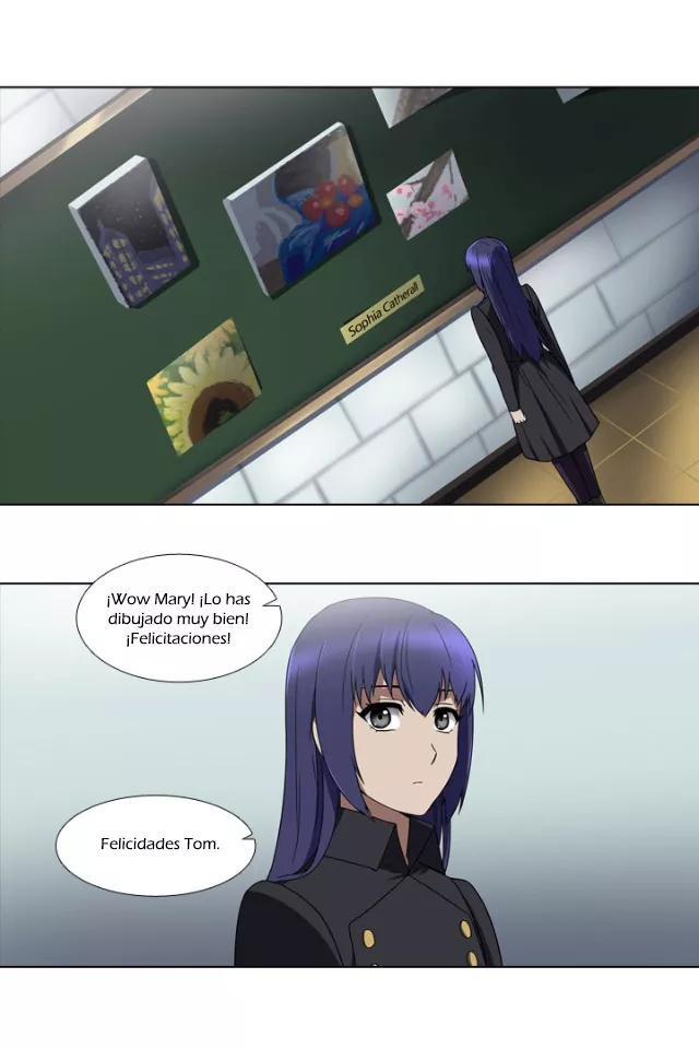 Capitulo 2 page 18