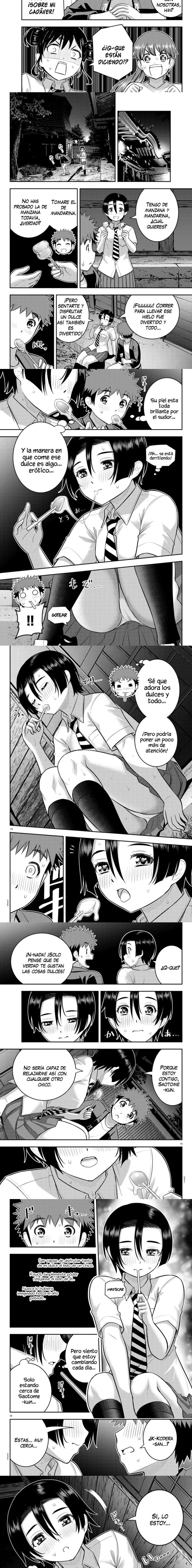 Capitulo 166 page 3