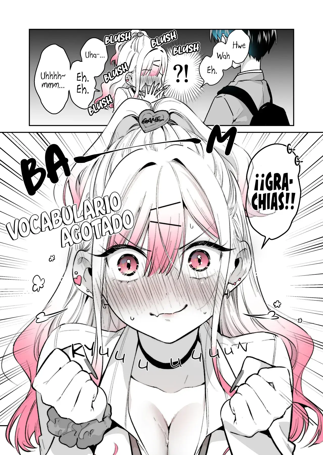 Capitulo 38 page 6