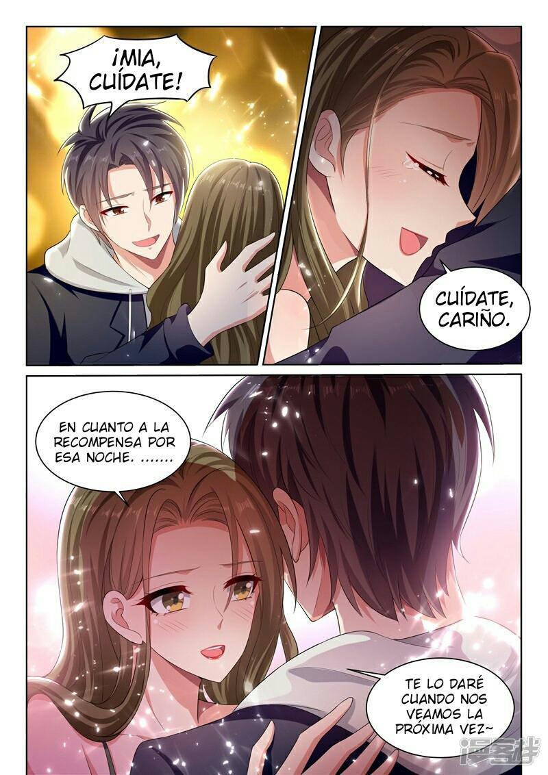 Capitulo 61 page 16