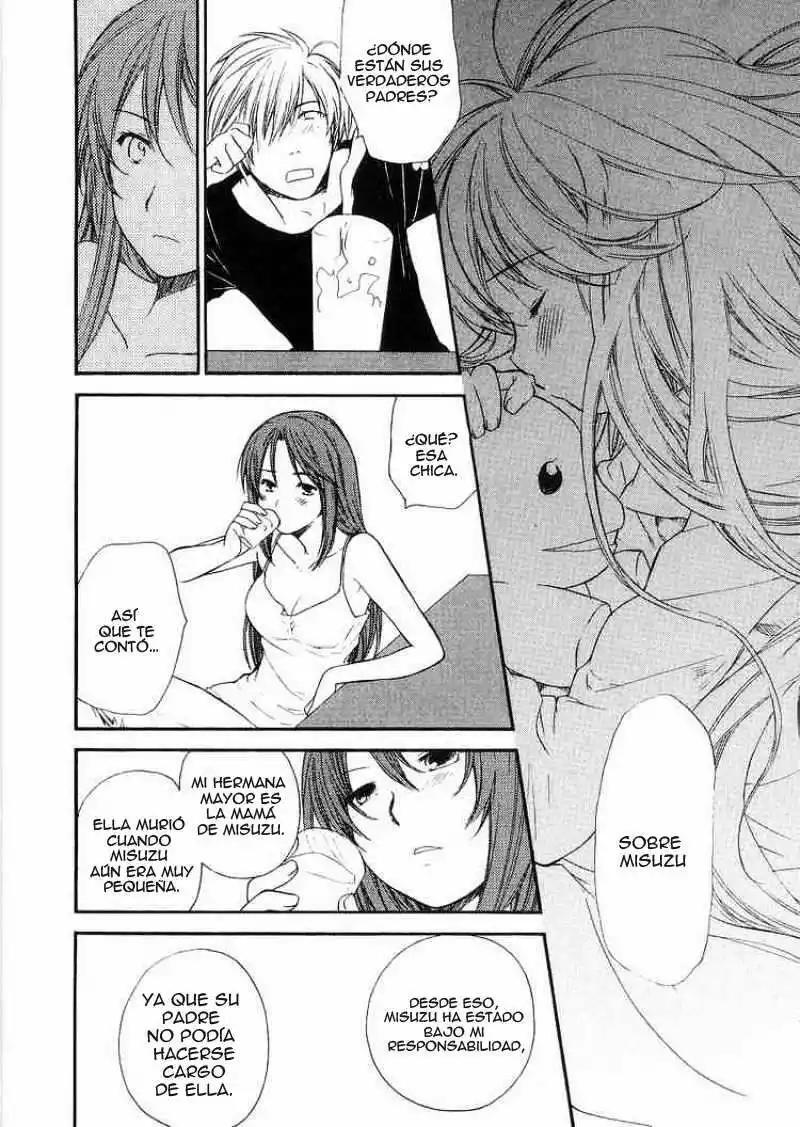 Capitulo 9 page 14