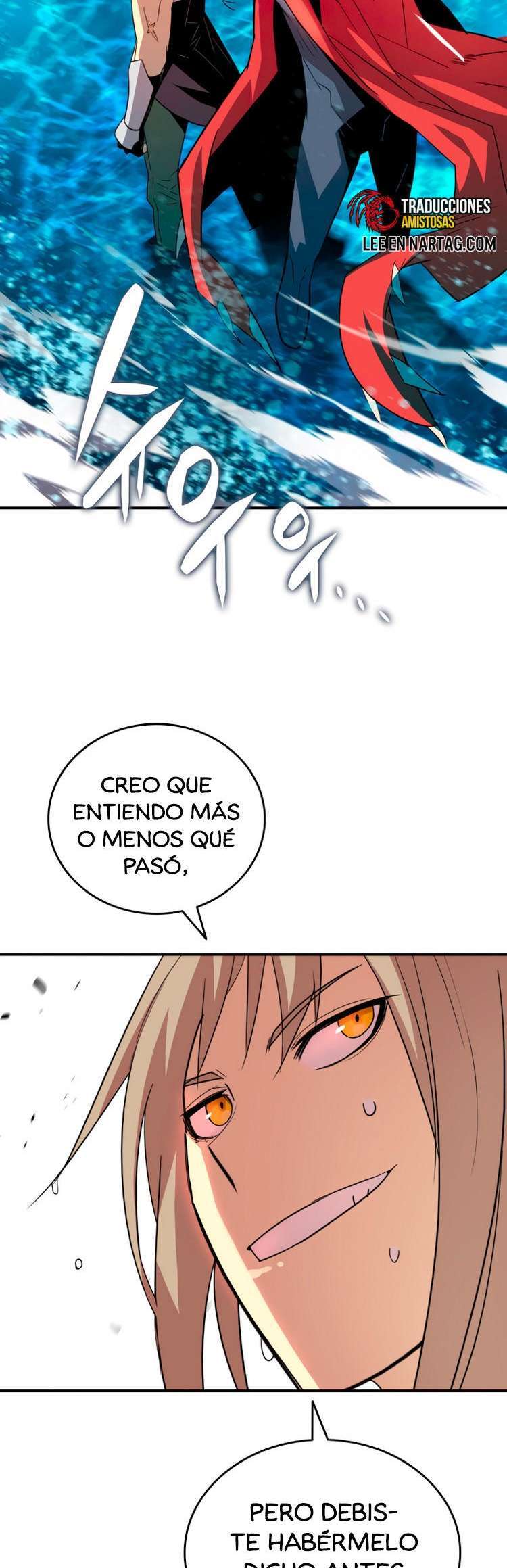 Capitulo 64 page 41