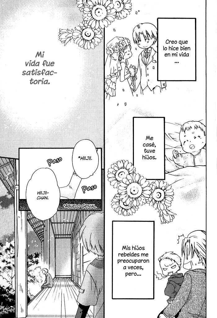 Capitulo 33 page 18