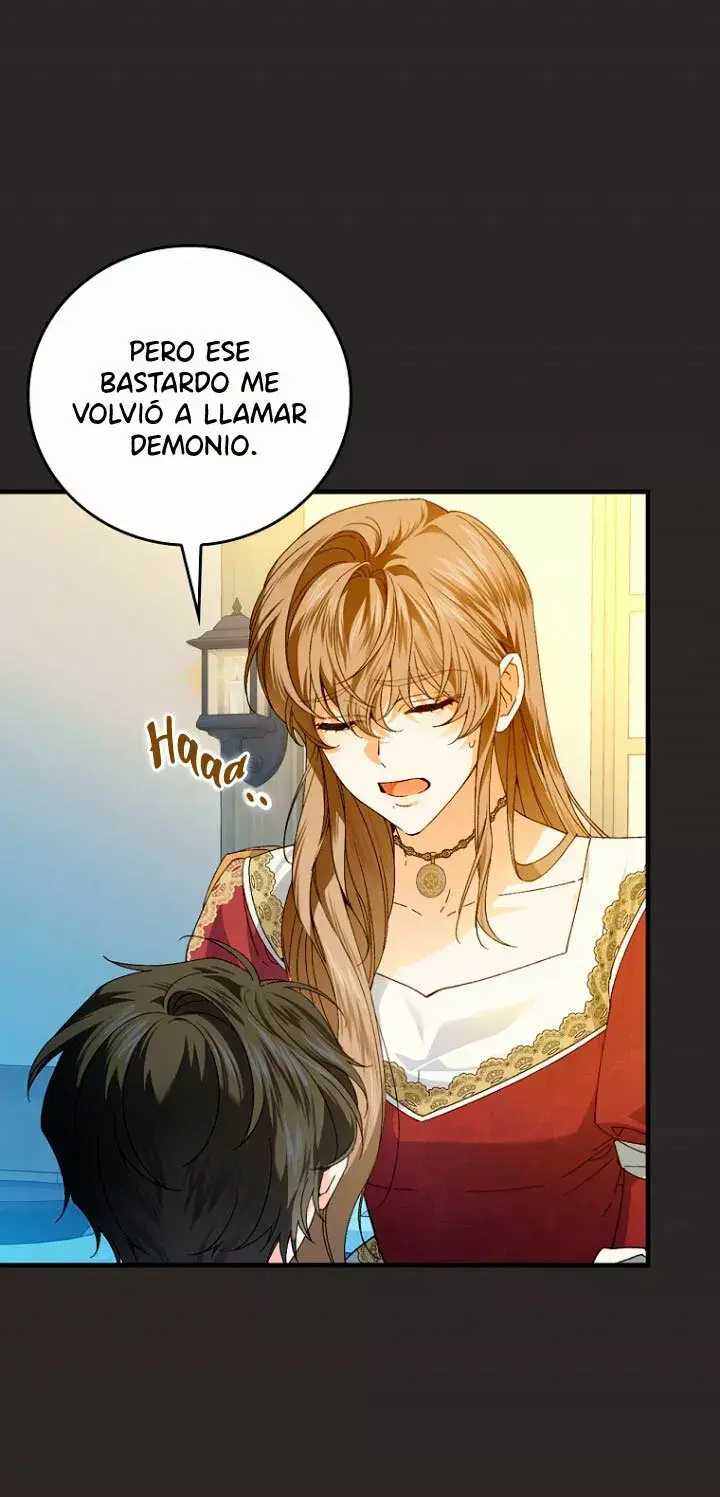 Capitulo 67 page 49
