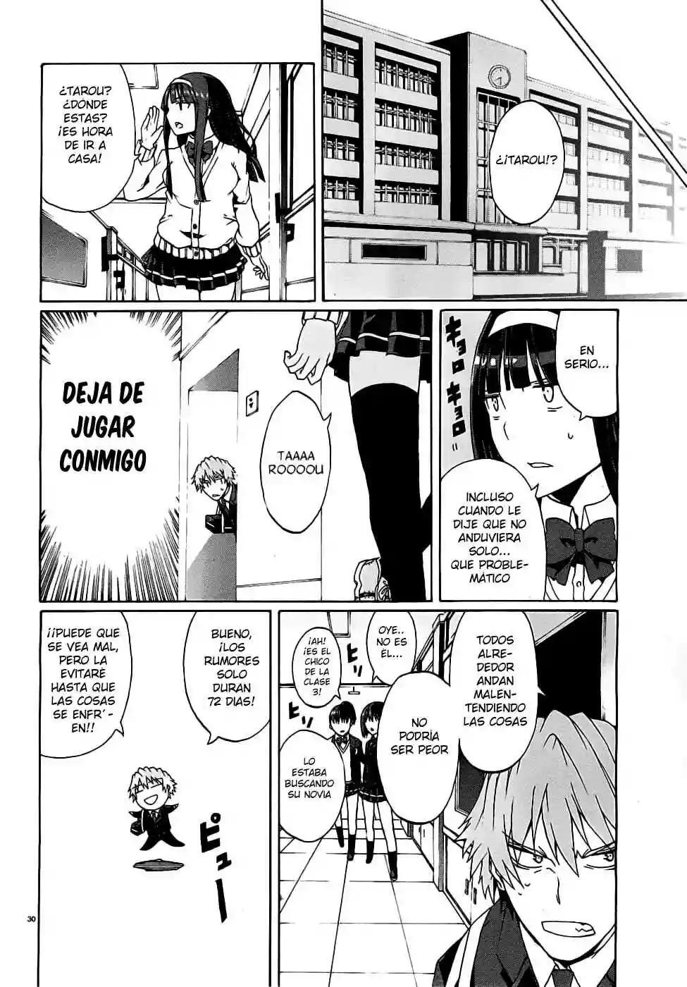 Capitulo 2 page 33