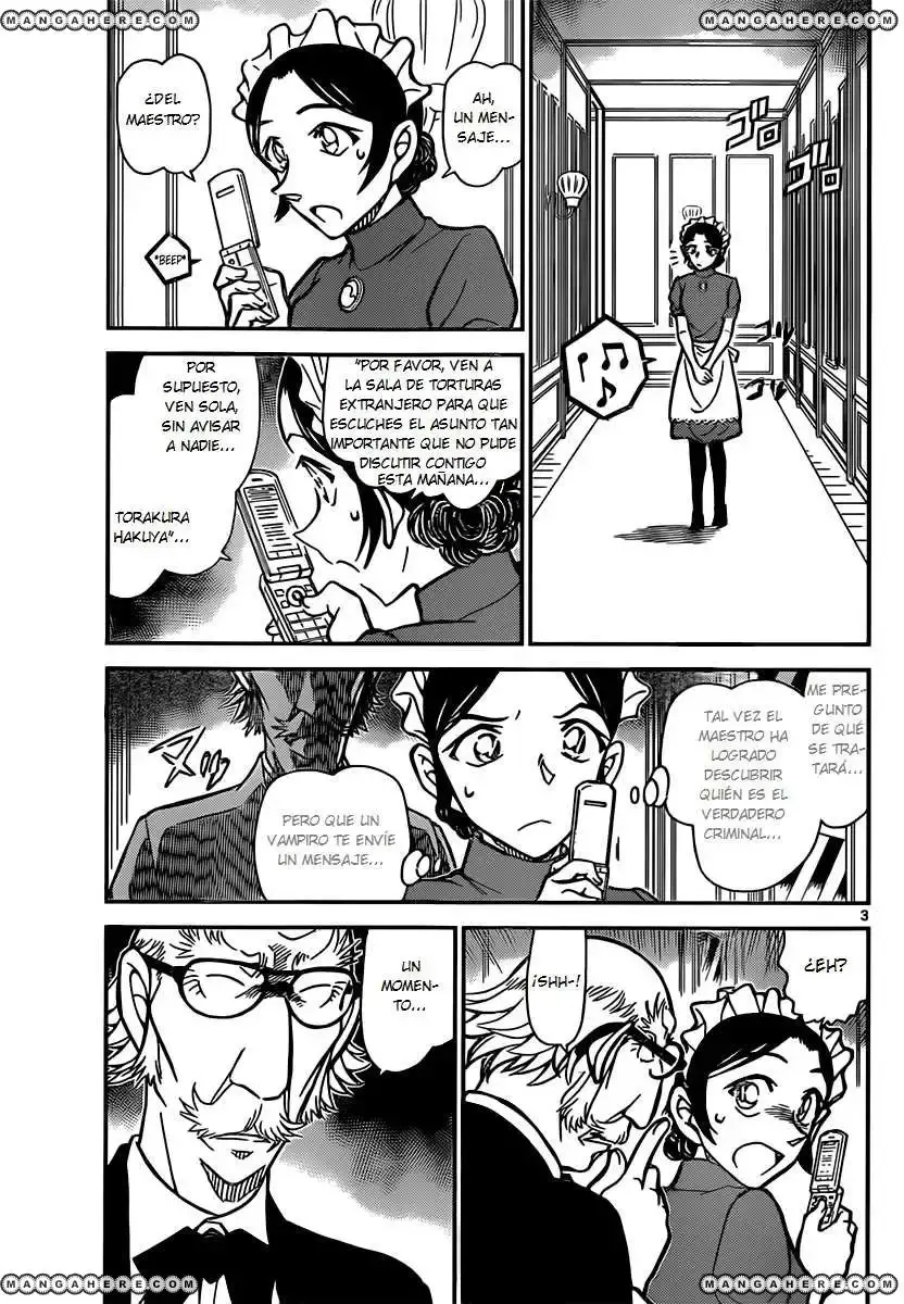 Capitulo 840 page 3