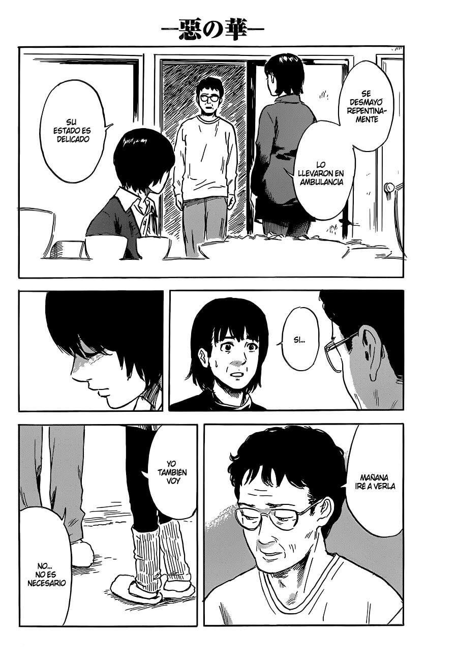Capitulo 47 page 32