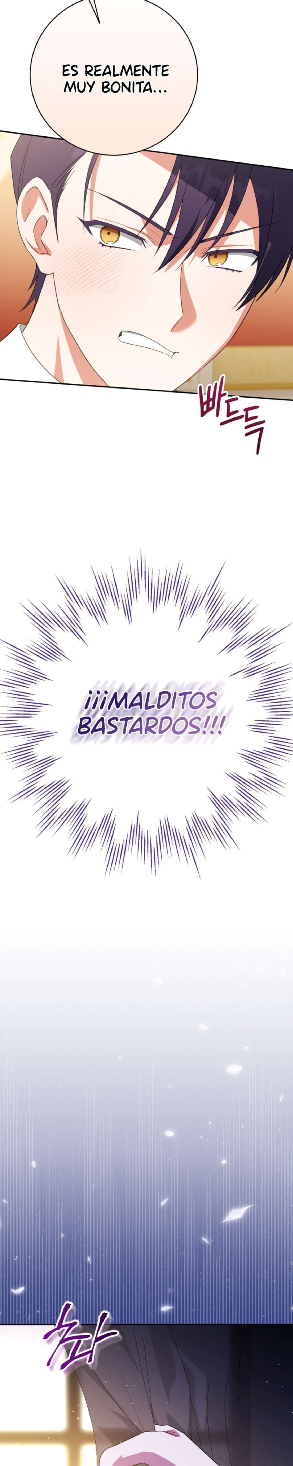 Capitulo 145 page 20