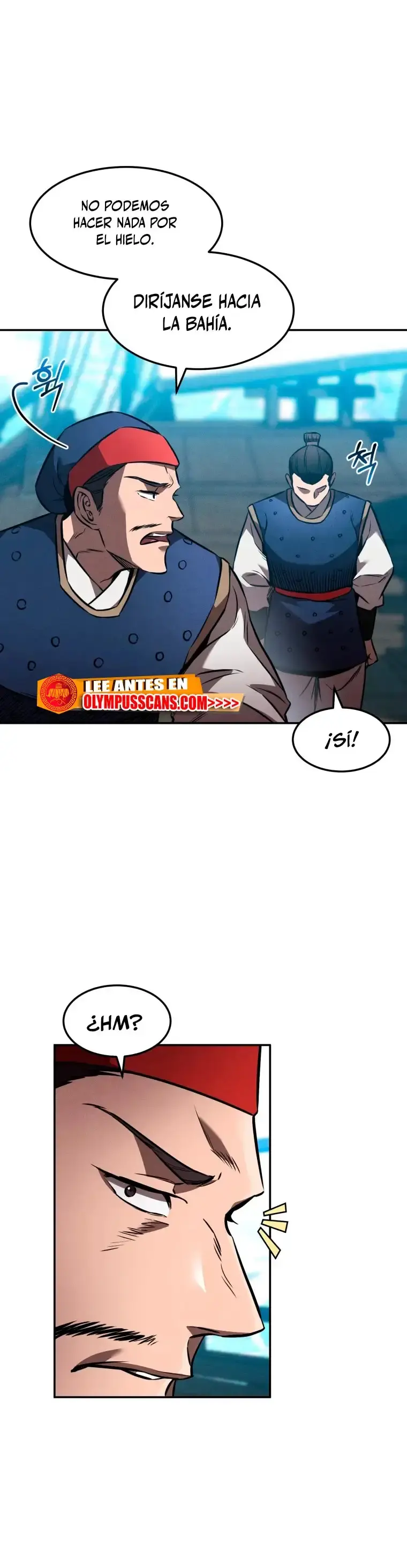 Capitulo 41 page 25