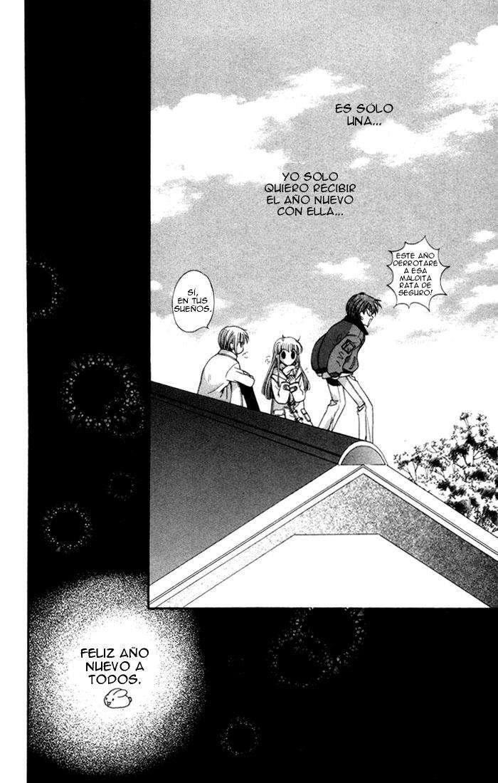 Capitulo 11 page 32
