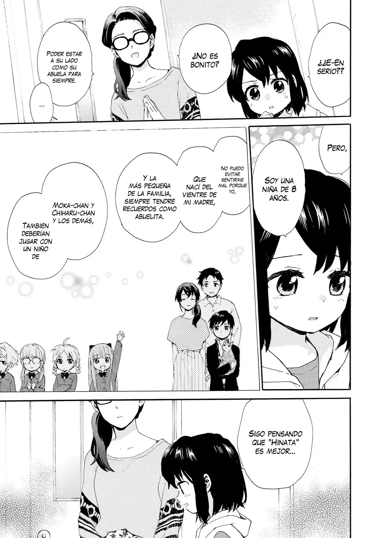 Capitulo 73 page 10