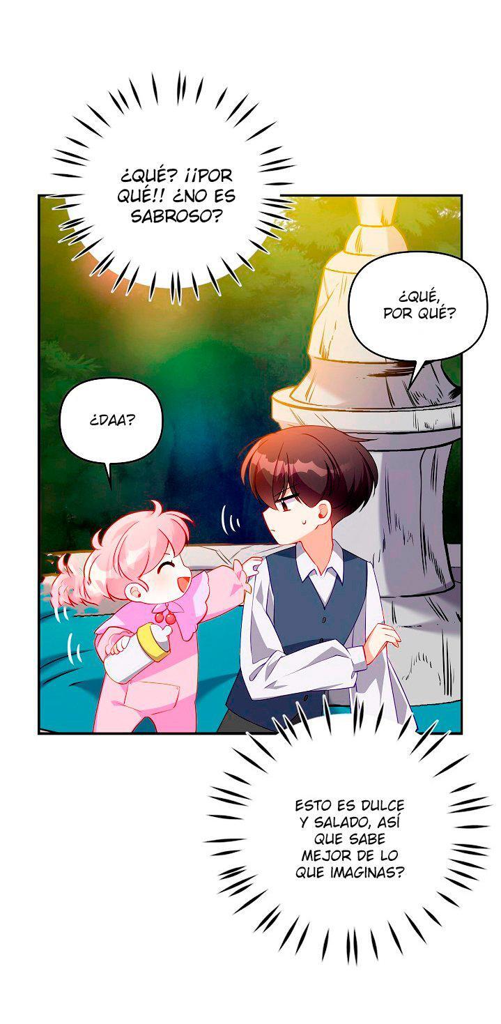 Capitulo 7 page 40