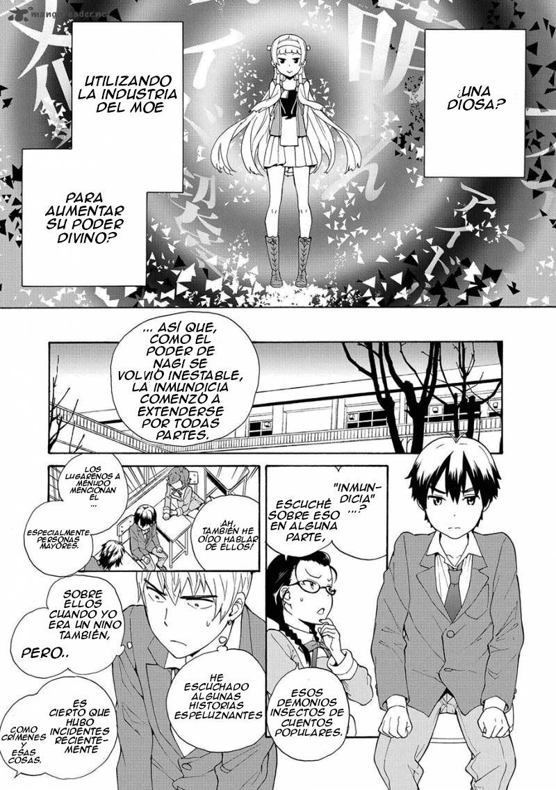 Capitulo 60 page 9