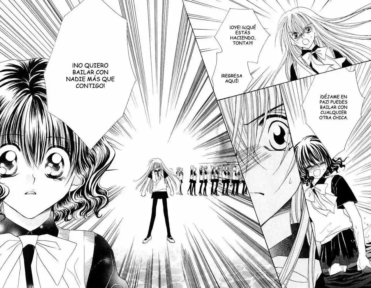 Capitulo 2 page 24