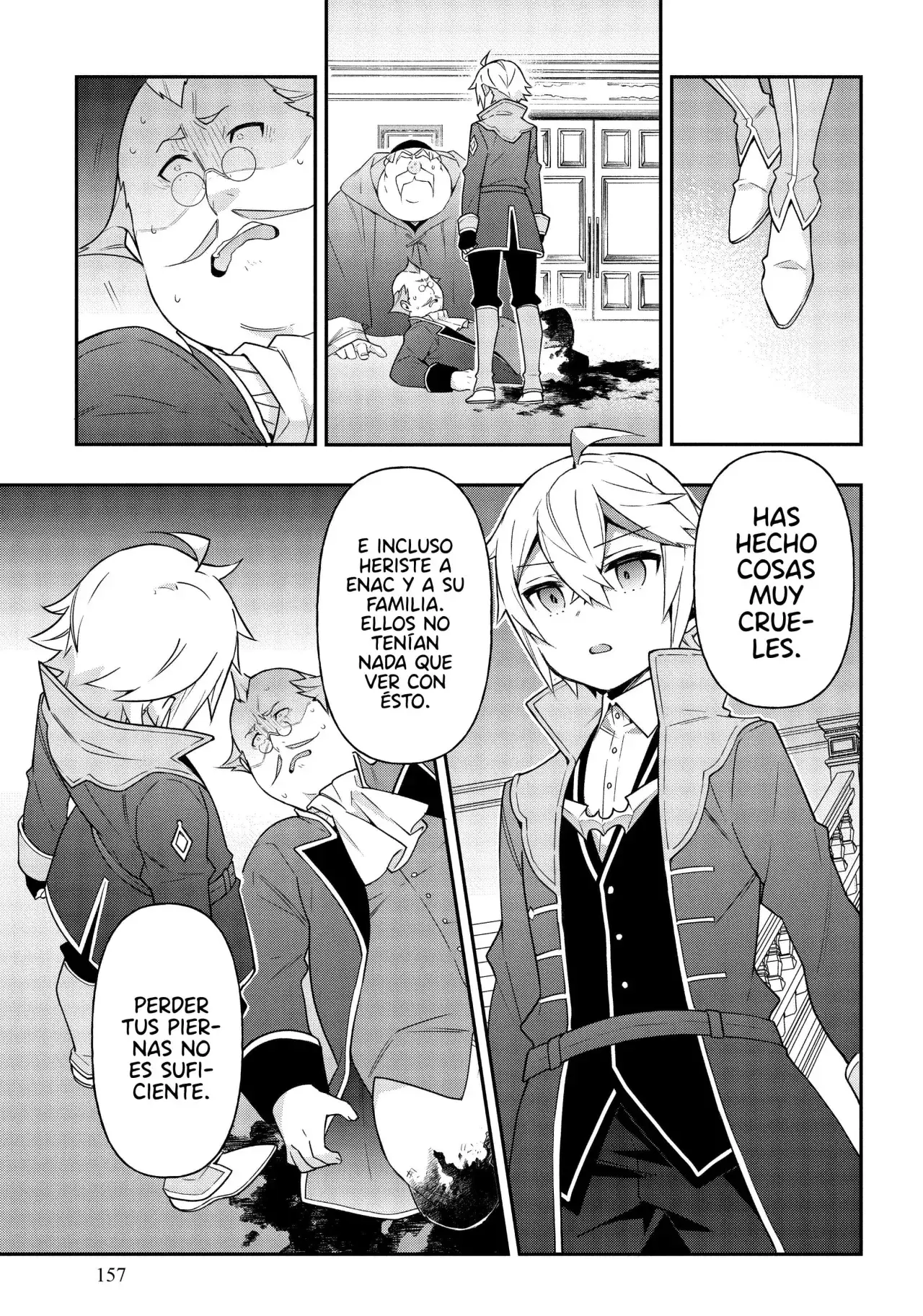 Capitulo 37 page 17