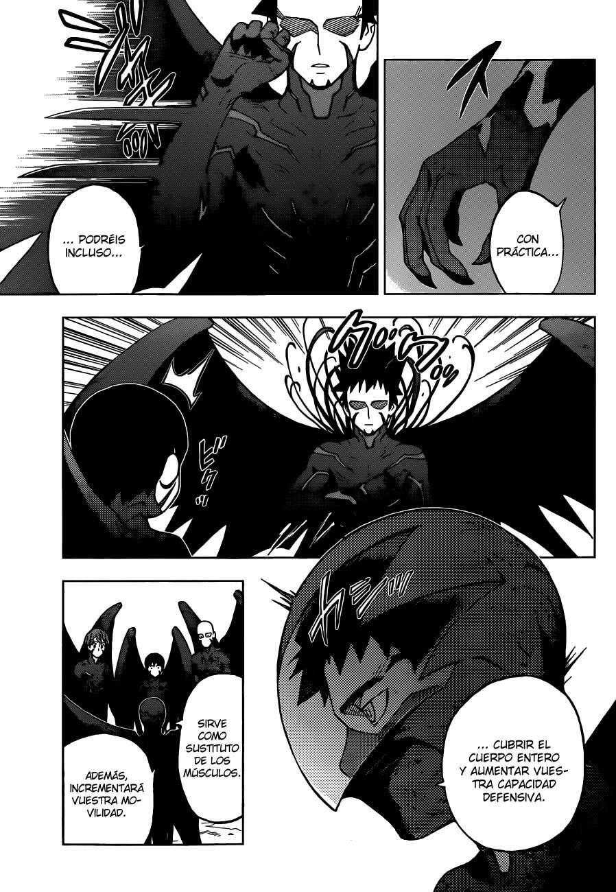Capitulo 5 page 7