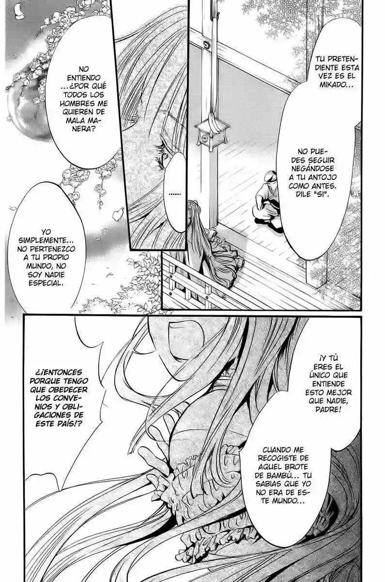 Capitulo 1 page 31