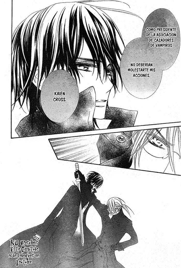 Capitulo 75 page 26