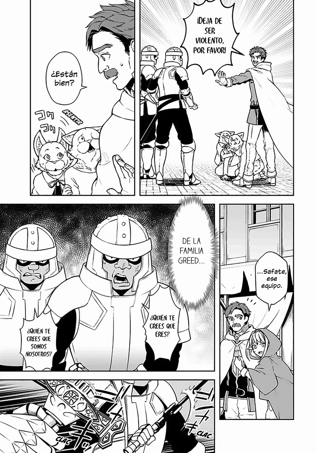 Capitulo 16 page 35