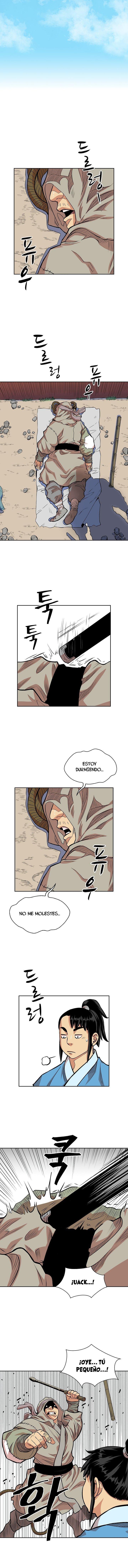 Capitulo 90 page 3