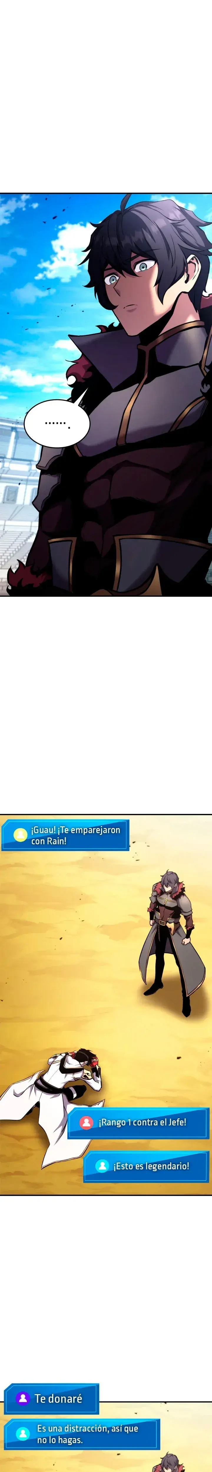 Capitulo 120 page 18