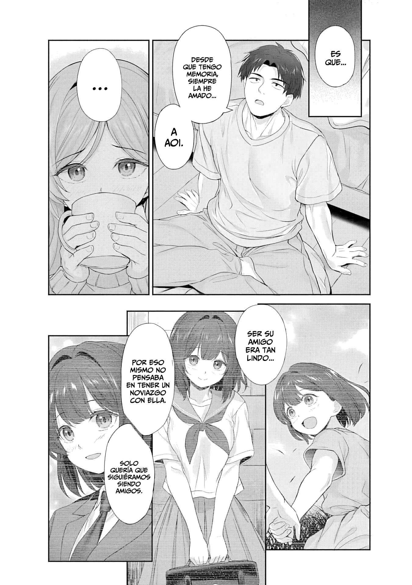 Capitulo 3.2 page 15