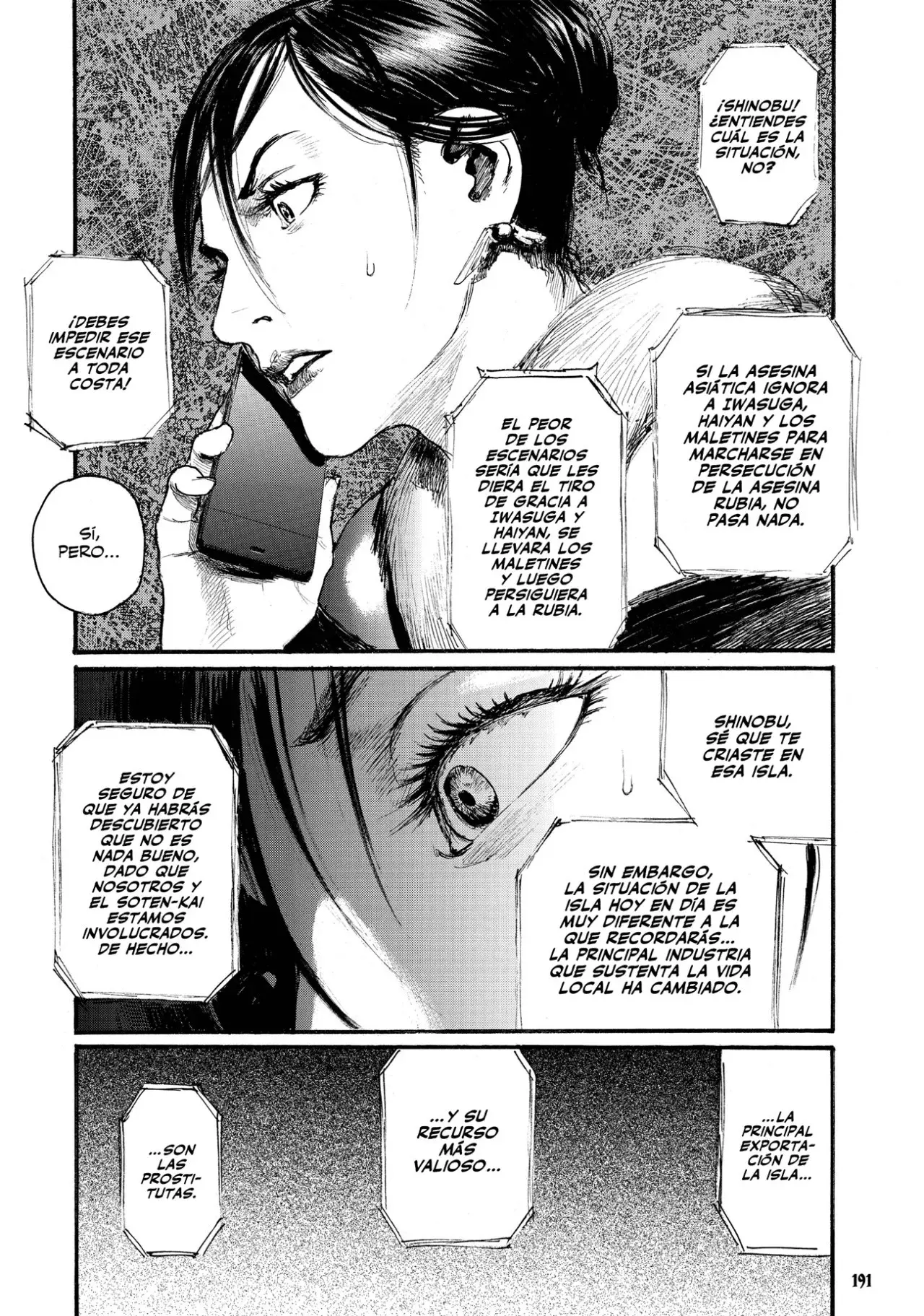 Capitulo 7 page 8