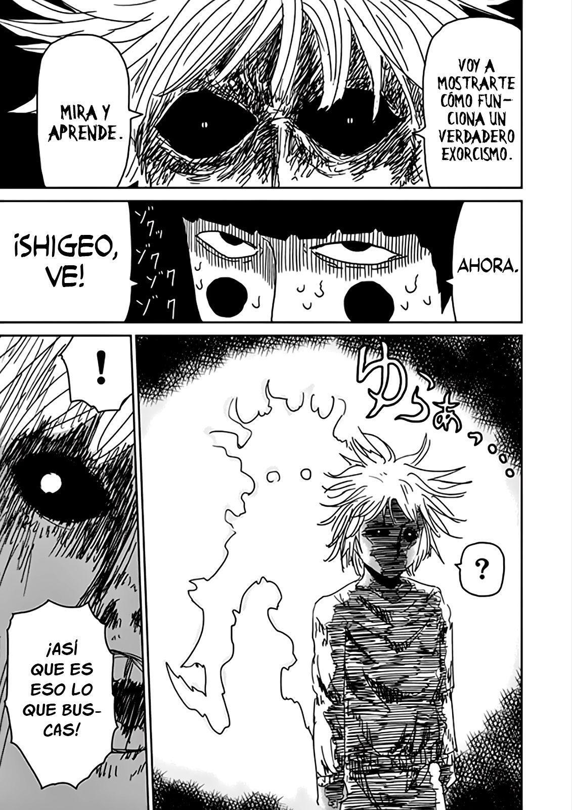 Capitulo 63 page 26