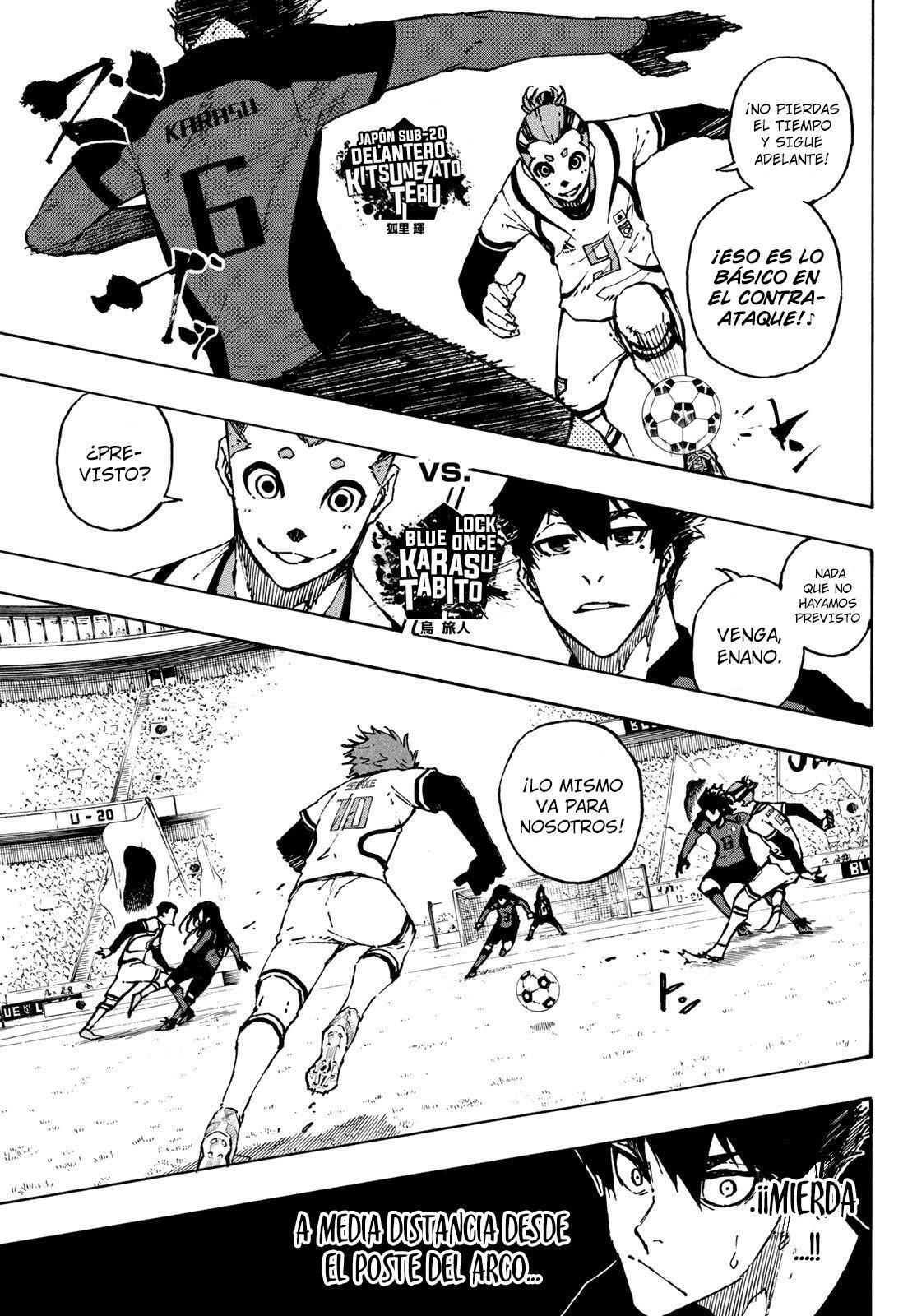 Capitulo 115 page 6