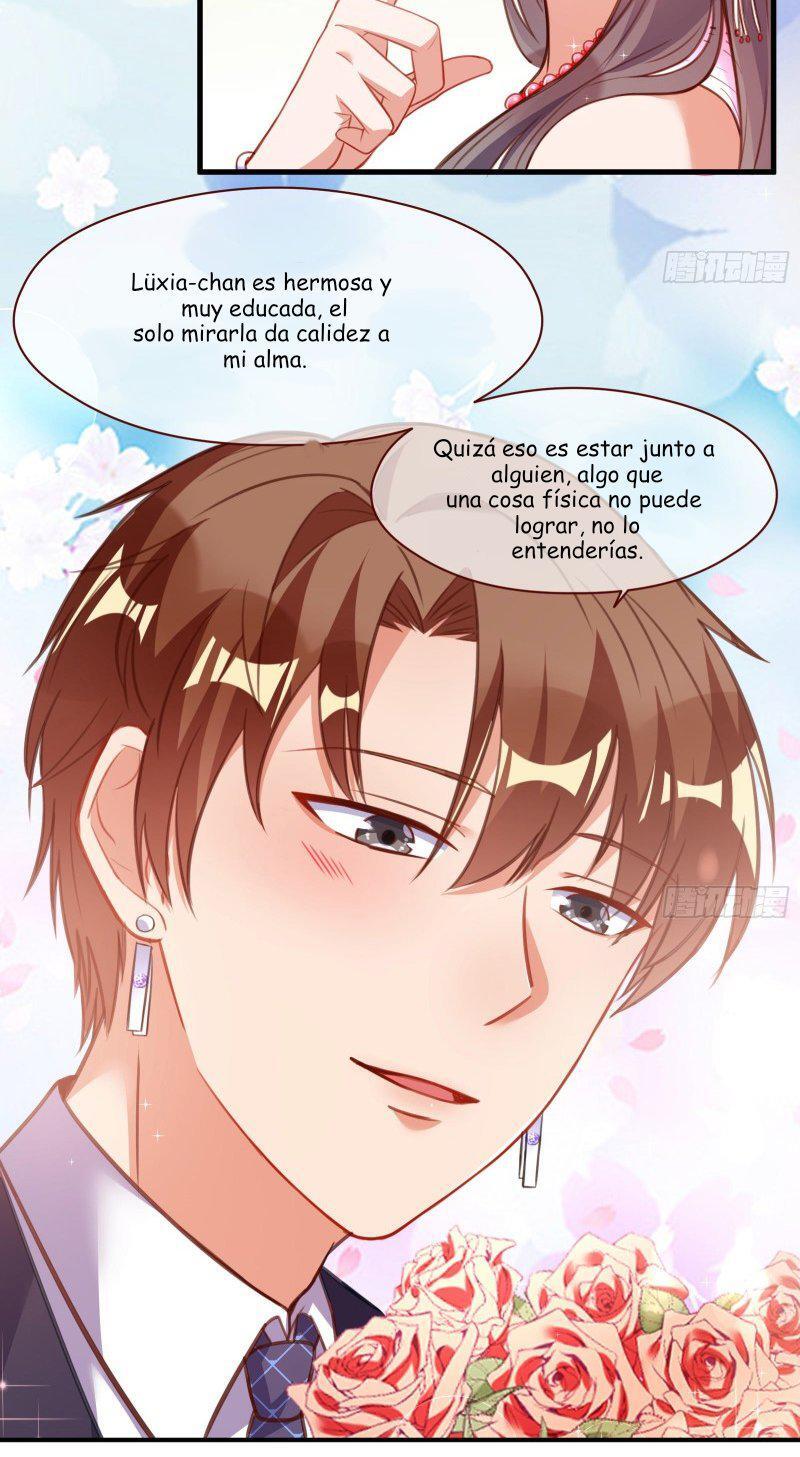 Capitulo 197 page 13