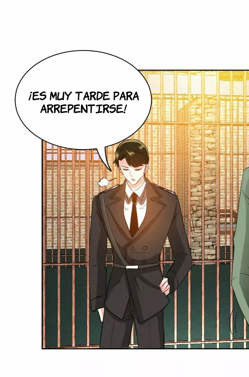 Capitulo 72 page 20
