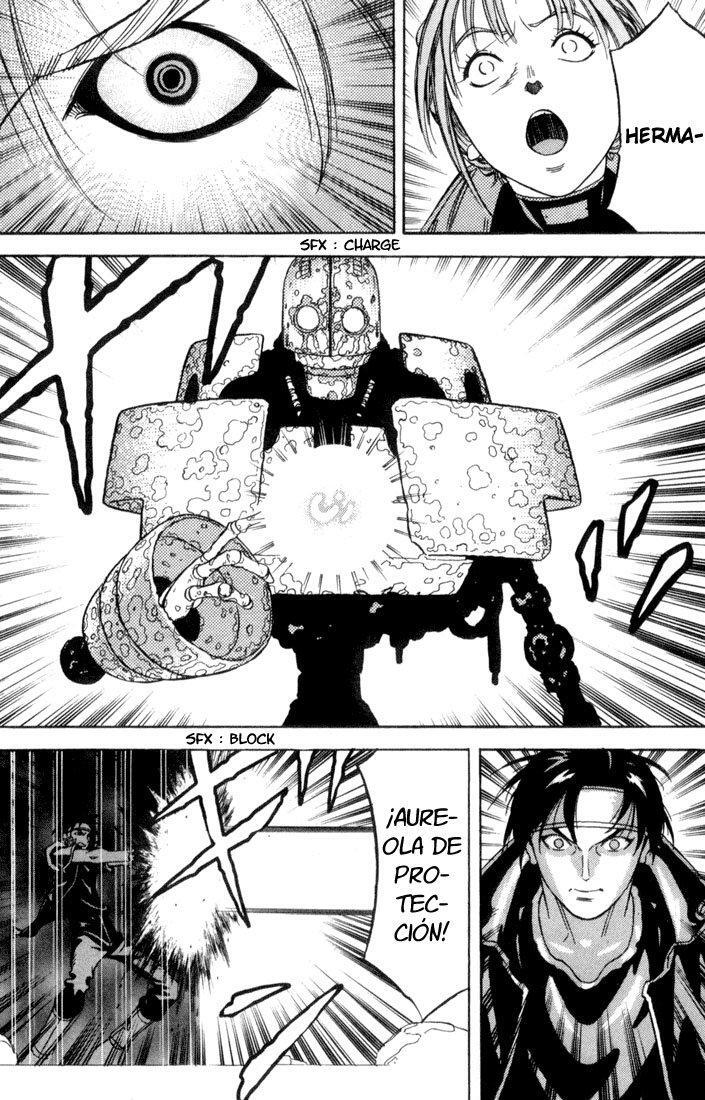 Capitulo 6 page 12