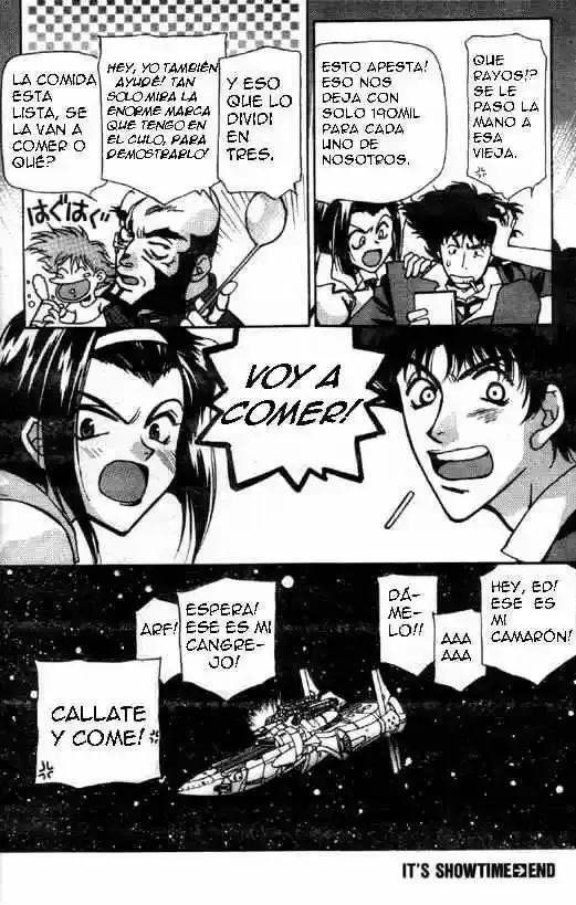 Capitulo 1 page 19