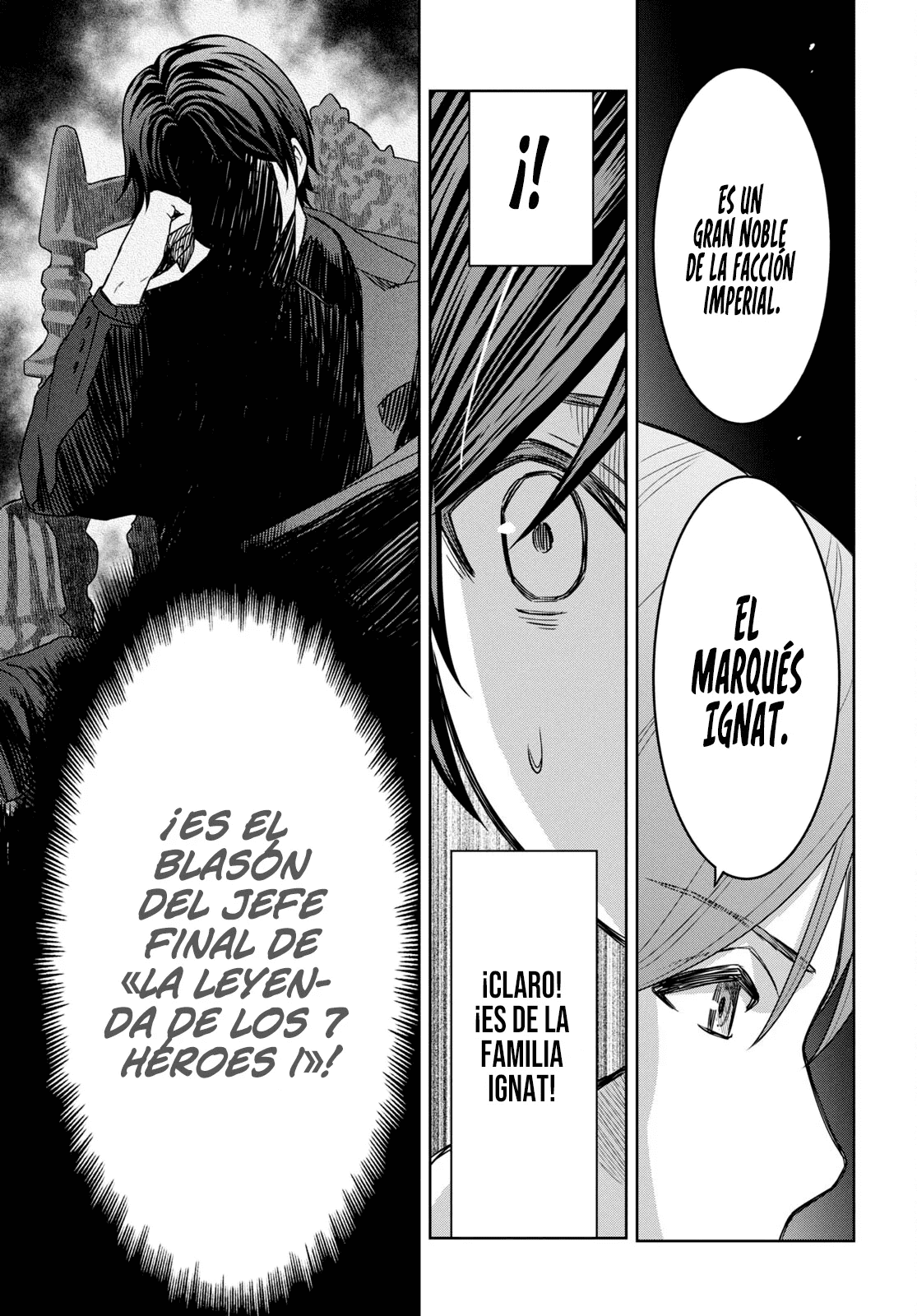 Capitulo 19 page 12