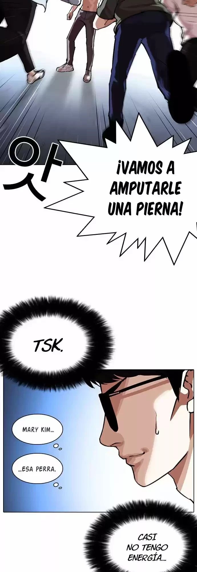 Capitulo 275 page 15